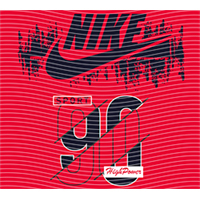 NIKE-NE 966